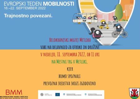 BMM_BANNER ETM